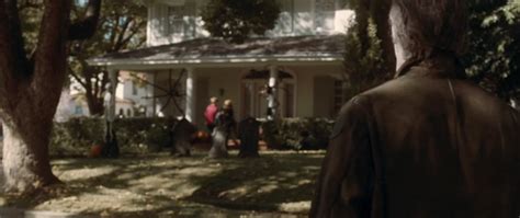 Halloween (2007) - Filming Locations - Filmedthere.com