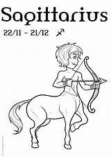 Signos Sternzeichen Kostenlose Tierkreiszeichen Astrology Zoodiaco  sketch template