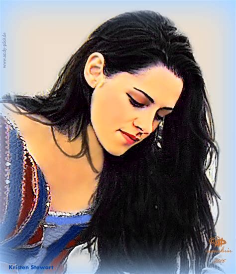 as SNOW WHITE - Kristen Stewart shabiki Art (38363016) - fanpop