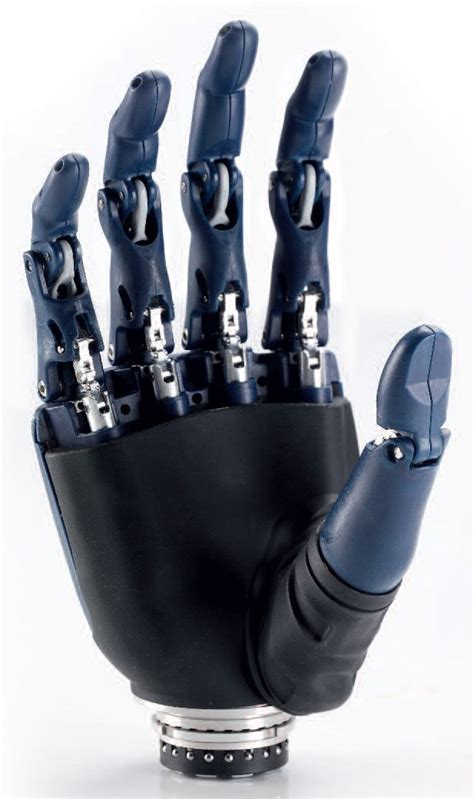 this can do our work for all of us. cyberpunk, future, robot hand ...