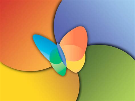 🔥 [50+] Free MSN Wallpapers and Themes | WallpaperSafari