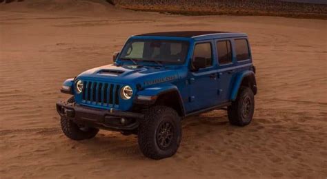 Jeep Lease Deals | SUV Dealership Near Westminster, CA