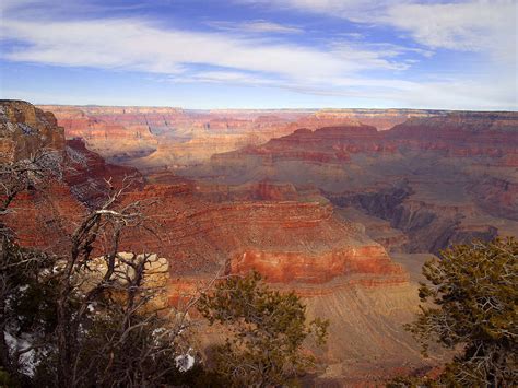 File:Grand Canyon 2.jpg - Wikimedia Commons