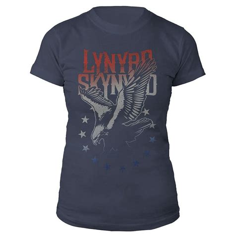 Lynyrd Skynyrd Store: Official Merch & Vinyl