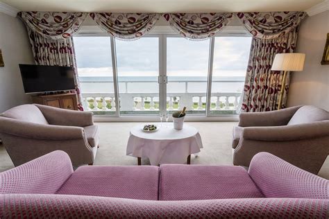 The Grand Hotel Eastbourne Rooms: Pictures & Reviews - Tripadvisor