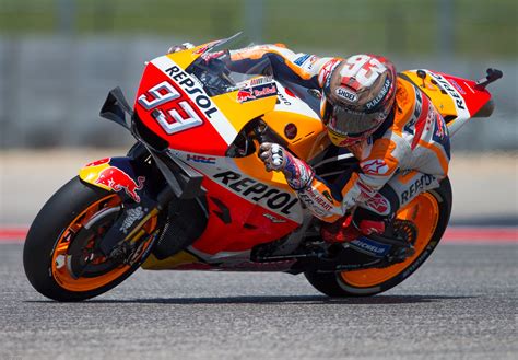 Austin MotoGP — Digital Grin Photography Forum