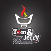 Tom & Jerry delivery service in Kuwait | Talabat