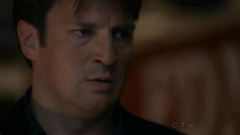 Rick - Castle Photo (25595321) - Fanpop