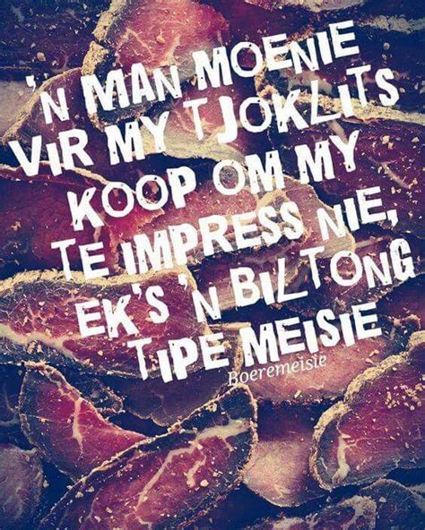 Pin by Monique ♡ Milford on Lekker Sêgoed | Afrikaanse quotes, Afrikaans quotes, Afrikaans