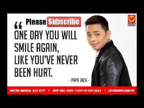 PAPA JACK 'S TLC The Best - November 17 - 18, 2015 - FULL EPISODE ...