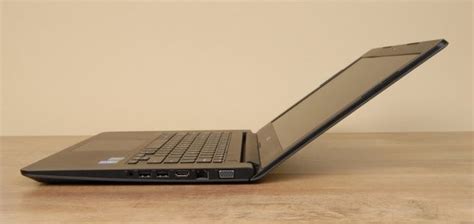 Laptop Dell Latitude 3450 review