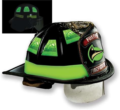 Amazon.com: firefighter helmet stickers