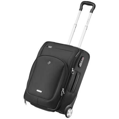 Luggage PNG image