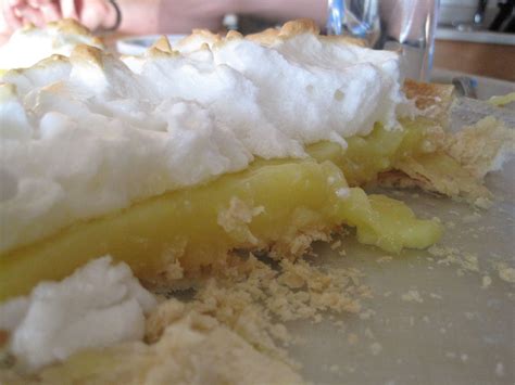 20 Ideas for Lemon Meringue Pie Pioneer Woman – Home, Family, Style and ...