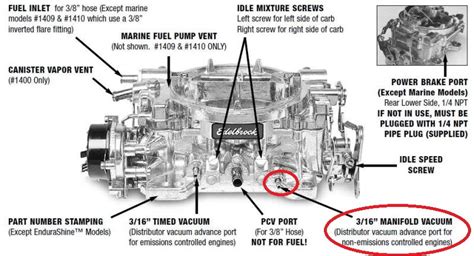 [DIAGRAM] Ford 390 Timing Marks Diagram - MYDIAGRAM.ONLINE