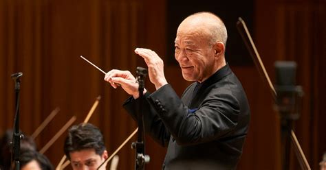 Joe Hisaishi & World Dream Orchestra 2022