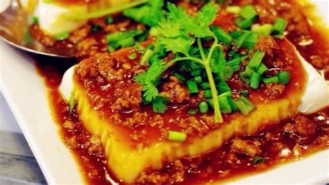 Tofu Ground Beef Burger - Tofu Today