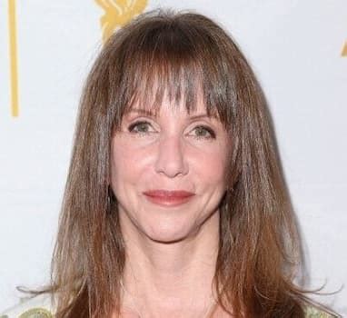 Laraine Newman Bio, Age, Husband, Coneheads, and Net Worth