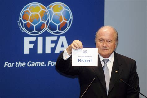 File:Joseph Blatter - World Cup 2014.jpg - Wikipedia