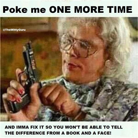 Funny Quotes From Madea. QuotesGram