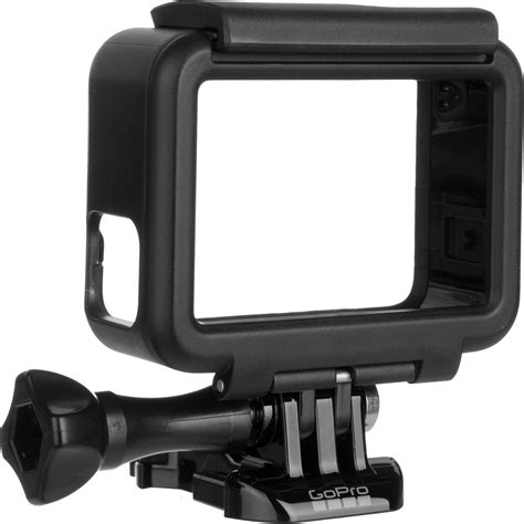 GoPro The Frame (HERO5 Black) - Accessories