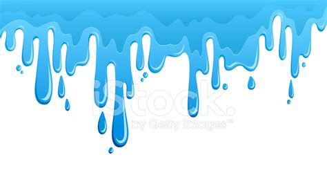 Dripping Water Stock Photo | Royalty-Free | FreeImages