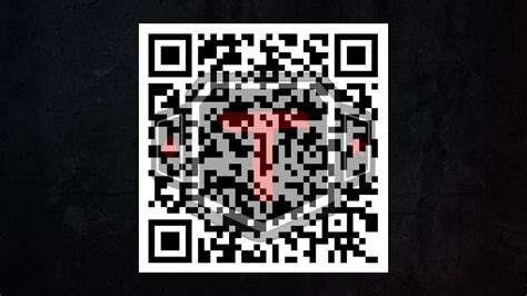 WWE Supercard QR Codes That Work