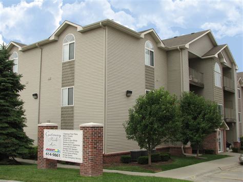 Gateway Park Apartments Apartments - Bellevue, NE | Apartments.com