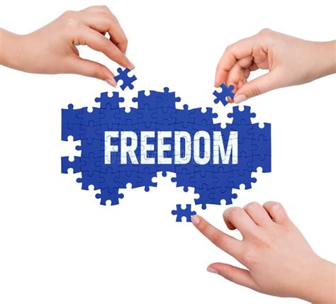 Freedom Word Art stock image. Image of country, america - 13385817