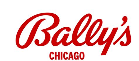 Bally’s Chicago, Chicago, IL Jobs | Hospitality Online