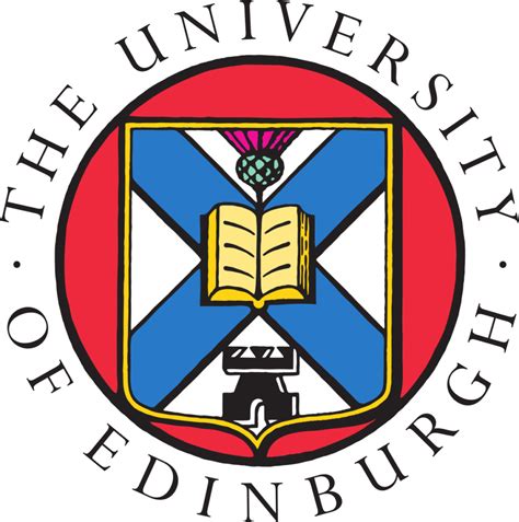 University Of Edinburgh Hosts British Army’s Highest Ranking Female Officer For Lecture – India ...