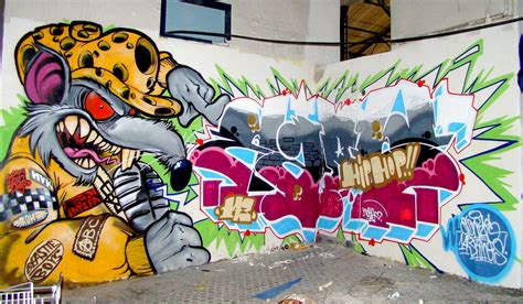 File:Graffiti hip hop.jpg - Wikimedia Commons