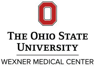 The Ohio State University Wexner Medical Center - ADAMH Board of Franklin County