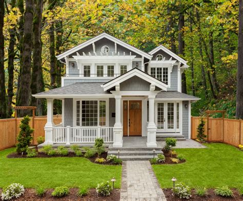 Tips to Sell Your Home in the Fall | Zillow