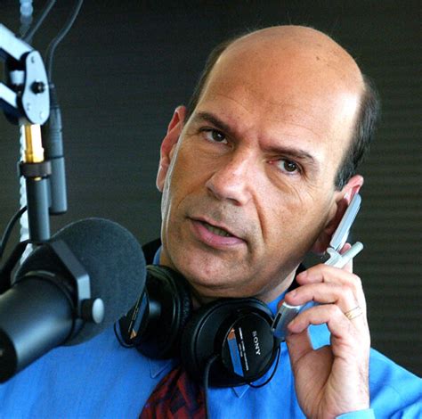 Finebaum, Paul - Encyclopedia of Alabama