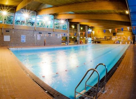 Frome Leisure Centre - 2020 All You Need to Know BEFORE You Go (with Photos) - Tripadvisor