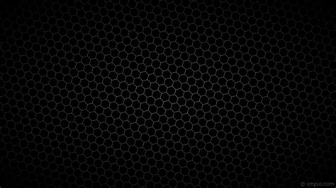 Black Hexagon Wallpapers - Top Free Black Hexagon Backgrounds ...