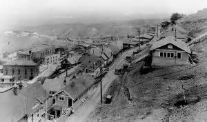 Not so Unknown Jerome: Ghost Town or a Town with Ghosts? – The Desert Way with Jaylyn and john