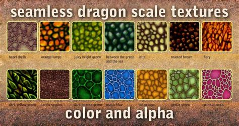 Dragon scales | Dragon scale, Dragon drawing, Dragon skin