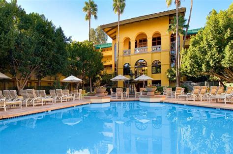 Pointe Hilton Tapatio Cliffs Resort, Phoenix (AZ) | 2021 Updated Prices, Deals