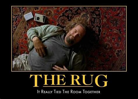 Funny Quotes Big Lebowski. QuotesGram