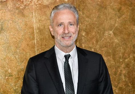 Jon Stewart Will Return to Host ‘The Daily Show’ on Mondays - The New York Times