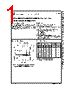 74153 datasheet(1/6 Pages) NSC | Dual 4-Line to 1-Line Data Selectors ...