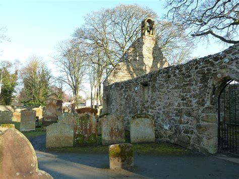 Robert Burns Birthplace Museum | Secret Scotland Tours