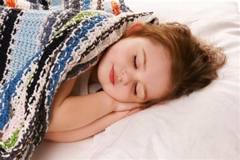 Most Cute Sleeping Baby Wallpaper ~ Charming collection of Photos - Amusement