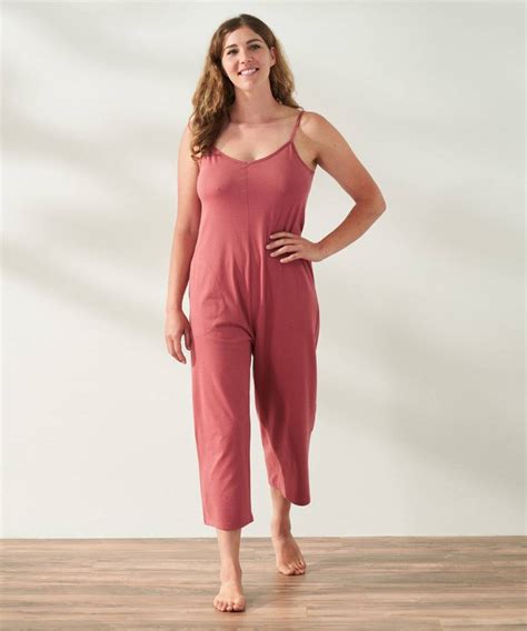 20 Best Affordable Organic Cotton Pajama Brands | Panaprium