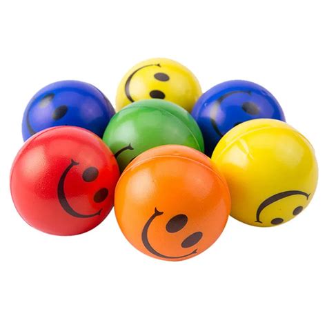 5Pcs-lot-6-3cm-Smile-Face-Foam-Ball-Squeeze-Stress-Ball-Relief-Toy-Hand-Wrist-Exercise.jpg