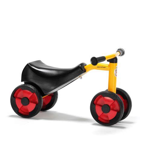 11 Training wheels for kids bike ideas | kids bike, bike, kids