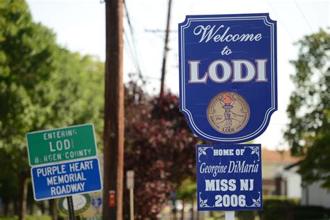 Lodi moves school elections back to April. Here's what changes