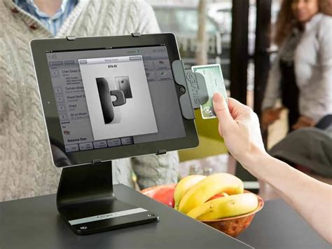 The Best Touchscreen POS Systems – [Guide for Touch PCs]